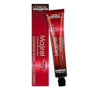 MAJIROUGE 5, 56 HELLBRAUN INTENSIVES MAHAGONI ROT RUBILANE (50 ml) hellb. intens. mahagoni, 5.56 hellbraun intensives mahagoni-rot
