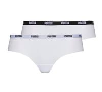 Majki Puma Brazilian Briefs 2 Pack W 603051001-300
