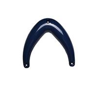 MAJONI BOW BUOY FENDER NAVY