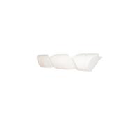 Majoni Bow Dock Fender