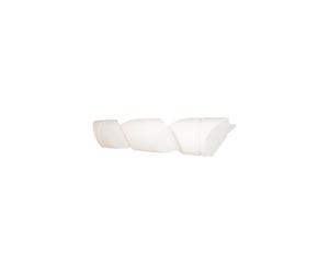 Majoni Bow Dock Fender