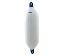 Majoni Fender Cylindrical Star F Model SF3 Size 240 x 700 Series