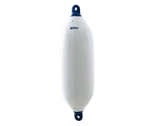 Majoni Fender Cylindrical Star F Model SF3 Size 240 x 700 Series
