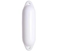 Majoni Star Cylindrical Boat Fender Mooring Protection 10cm 12cm 15cm 21cm 30cm