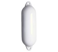 Majoni Star Cylindrical Boat Fender Mooring Protection 10cm 12cm 15cm 21cm 30cm
