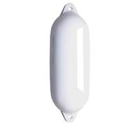 Talamex Star Fender White 21 x 62 cm