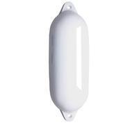 Majoni Star Cylindrical Standard Boat Fender Marine Boat