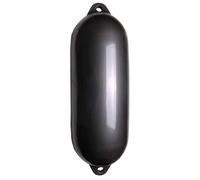 Majoni Star Cylindrical Standard Boat Fender Marine Boat