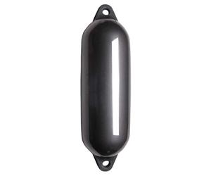 Majoni Star Cylindrical Standard Boat Fender Marine Boat