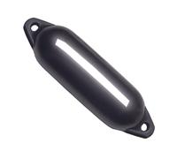 Majoni Star Standard Size 2 Boat Fender 15cm x 56cm Dock Mooring Protection