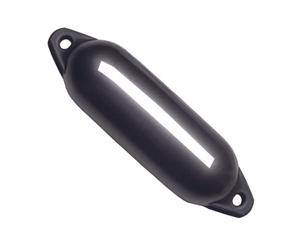 Majoni Star Standard Size 2 Boat Fender 15cm x 56cm Dock Mooring Protection