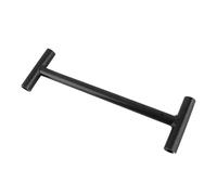 MAJONMMERD Door Hinge Adjustment Tool Hinge Adjusting Wrench Repair Wrench for Flag Doors [Brand] Welded Integral Steel Structure for Fire Cleanroom and Security Doors