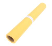MAJONMMERD Tracing Paper Roll, Translucent Sketching Paper for Drawing Sewing Crafts Gift Wrapping, with High Transparency 78%, for Designers Artists 12in 31cm Width (23meter)