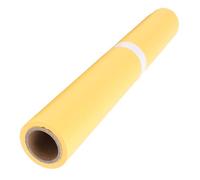 MAJONMMERD Tracing Paper Roll, Translucent Sketching Paper for Drawing Sewing Crafts Gift Wrapping, with High Transparency 78%, for Designers Artists 12in 31cm Width (46meter)