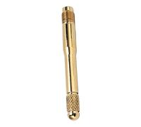 MAJONMMERD Wheel Alignment Pin, 304 Stainless Steel Guide Studs, Simplifies Wheel Mounting for Car Tire Changes (M14*1.5)