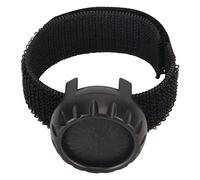MAJONMMERD Wireless PTT Button IP67 Bluetooth 5.0, One Touch Communication with 200 Days Working Time for 4.0 and Above