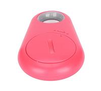 MAJONMMERD Wireless Smart Tracker Anti Lost Alarm, 82ft Bluetooth Range