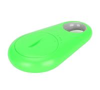 MAJONMMERD Wireless Smart Tracker Anti Lost Alarm, 82ft Bluetooth Range