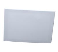 Major Brushes A2 Deep 36mm Edge Primed & Stretched Painting Canvas - 1 Canvas