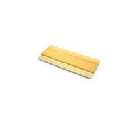 Major Brushes A3 Screen Printing Squeegee