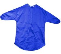 Major Brushes Children's Play Apron Small 60cm 2-4 years - 6 Pack