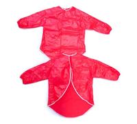 Major Brushes Children's PVC Play Apron Extra Small 42cm