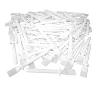 Major Brushes Glue spreaders - Pack of 30