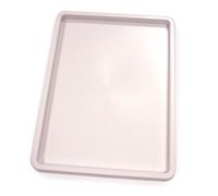 Major Brushes Large (A4) Paint/Inking Tray