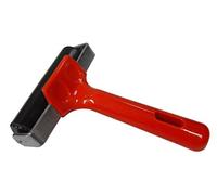 Major Brushes Lino Brayer Roller 102mm