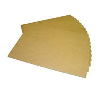 Modelling Boards Pack 10