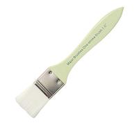 Major Brushes One Stroke Wash Brush