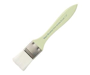 Major Brushes One Stroke Wash Brush