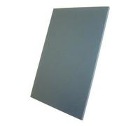 Major Brushes Pack Of 2 Polymer Lino Block Printing Board 150mm x 100mm