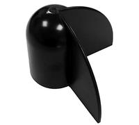 Major Brushes Plastic Lino Cutting Craft Protection Safety Hand Guard Tool