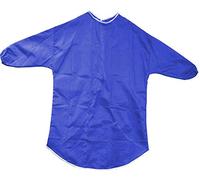 Major Brushes Play Apron – Blue – 80 cm
