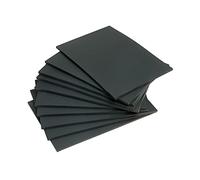 Major Brushes Polymer Block 15cm x 10cm Pack 10