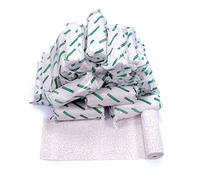 Major Brushes POP ROC 150mm x 2.9m Pack of 30