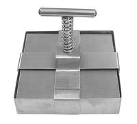 Major Brushes Tile Cutter 100mm × 100mm