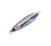 Major Craft JPSLOW Jigpara Slow, Metal Jig, Live Bait Colour, Lure