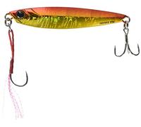 Major Craft Metal Jig Jigpara Short JPS-20 Grams 003 (4341)