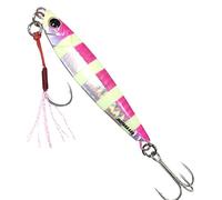 Major Craft Metal Jig Jigpara Short JPS-30 Grams 026 (5362) 4560350785362