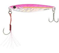 Major Craft Metal Jig Jigpara Short JPS-30 Grams 2 (4433)