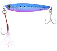 Major Craft Metal Jig Jigpara Short JPS-30 Grams 27 (5379)