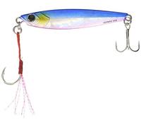 Major Craft Metal Jig Jigpara Short JPS-40 Grams 4 (4556)