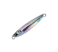 MAJOR CRAFT Metal Jig Lure Jigpara Standard Live Bait 30g