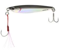 MAJOR CRAFT Saltwater Casting Jig Lure JIGPARA Standard JPS-50g