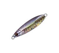 MAJOR CRAFT Saltwater Metal Jig Lure Jigpara Slow Live Bait 30g