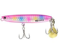 MAJOR CRAFT Saltwater Shore Jigging Lure JIGPARA SURF 40g