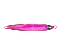 Major Craft TJD ST TJD-ST150 Metal Jig, 5.3 oz (150 g), 7 Lure
