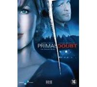 Major Deal & Sticker - Primal Doubt [ 2007 ] Widescreen